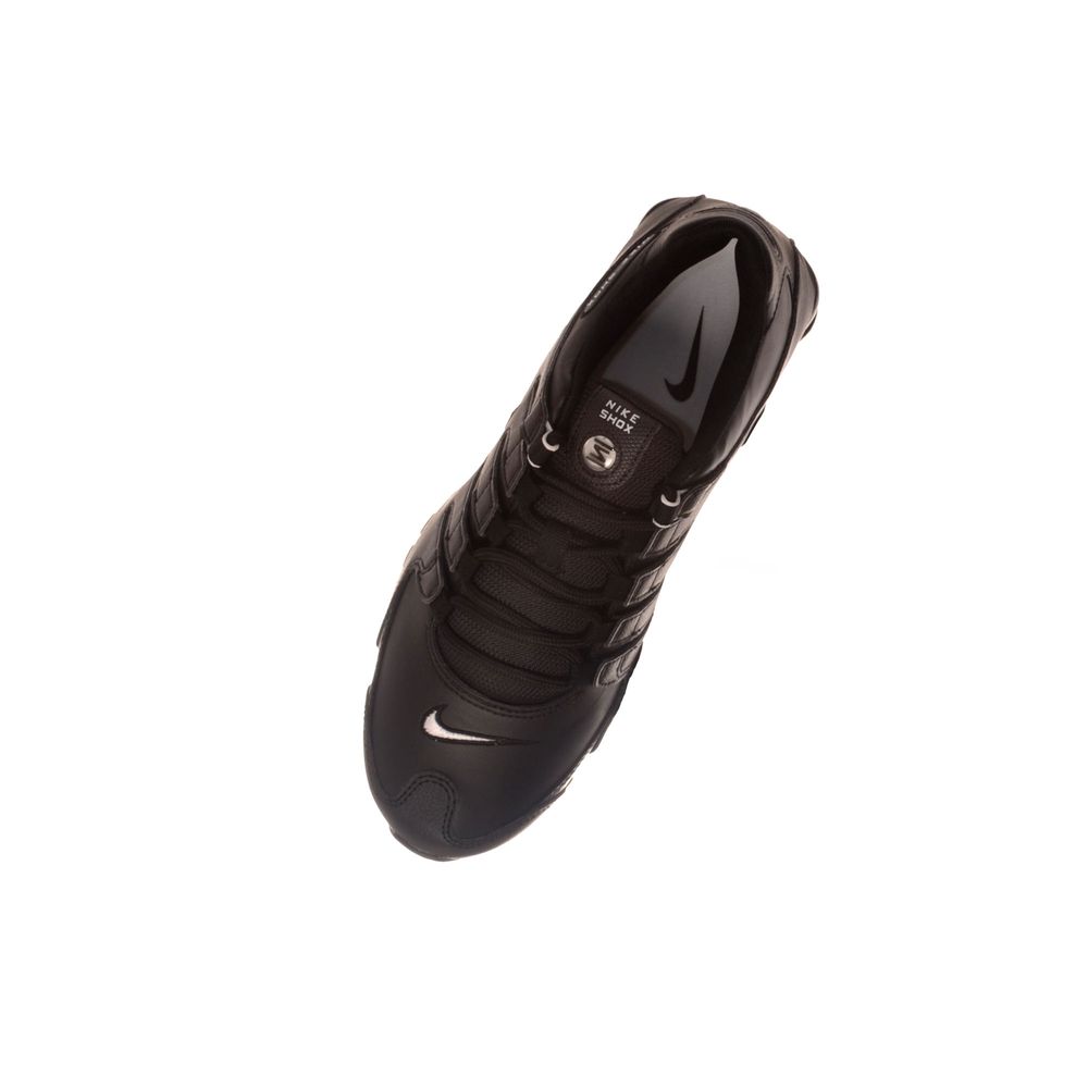 zapatillas nike shox nz