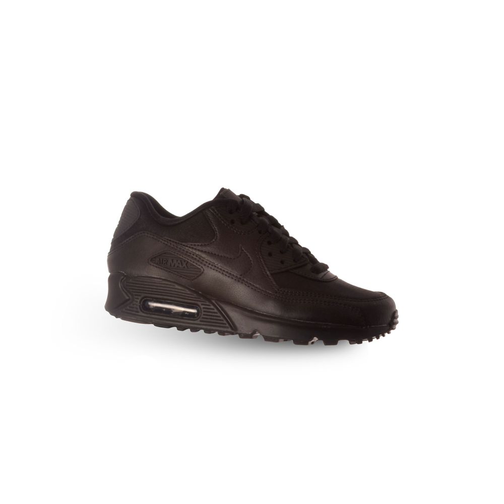 zapatillas nike air max 90 zapatillas nike air max 90