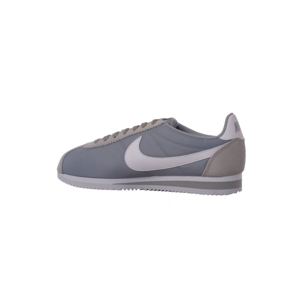 zapatillas nike nylon zapatillas nike nylon