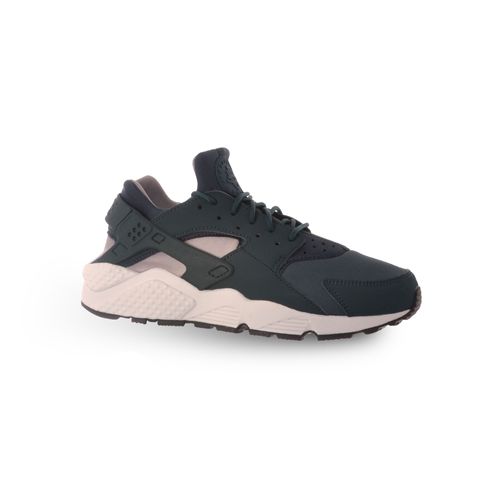 ZAPATILLAS NIKE MD RUNNER 2 SUEDE redsport ZAPATILLAS NIKE MD RUNNER 2 SUEDE redsport