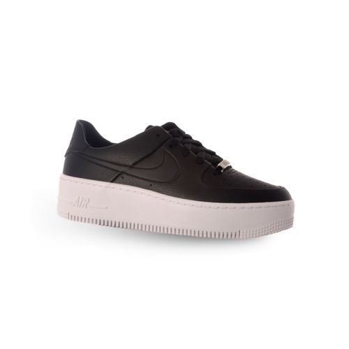 zapatillas nike force air