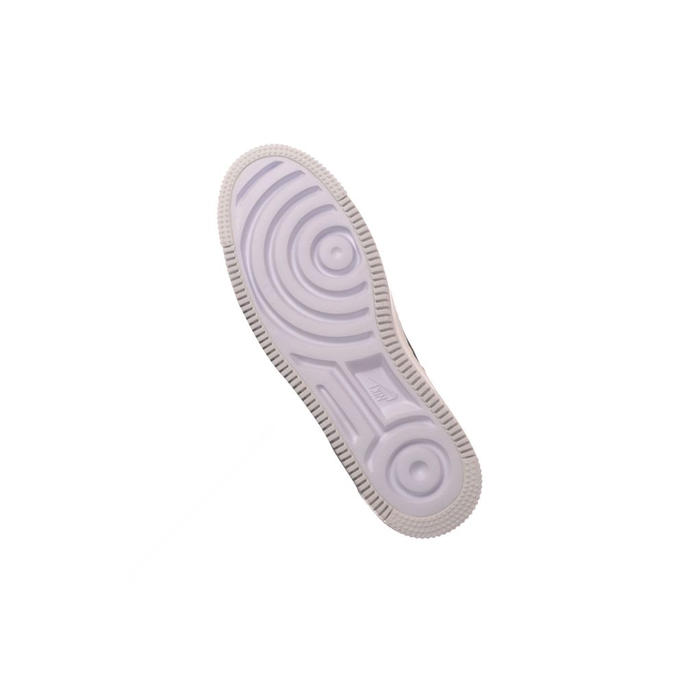 zapatillas nike air force sage low