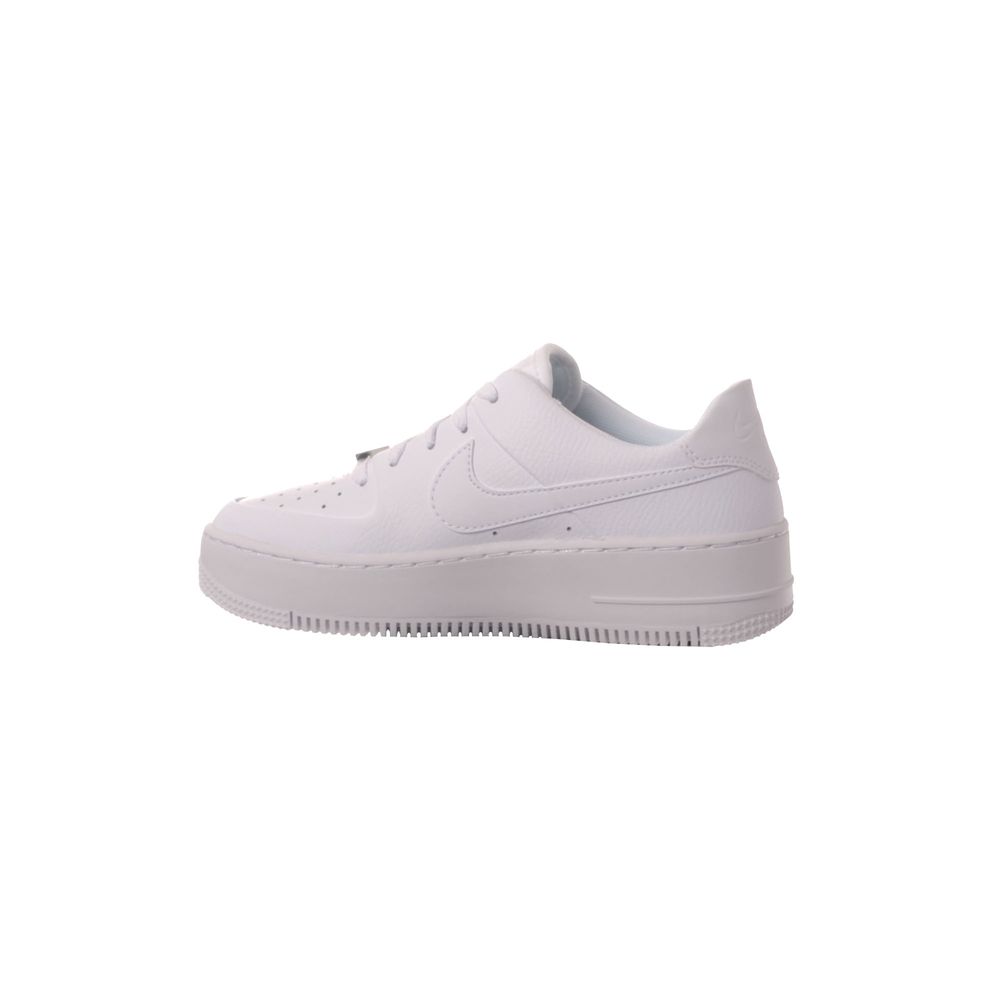 nike air force 1 low mujer 2016