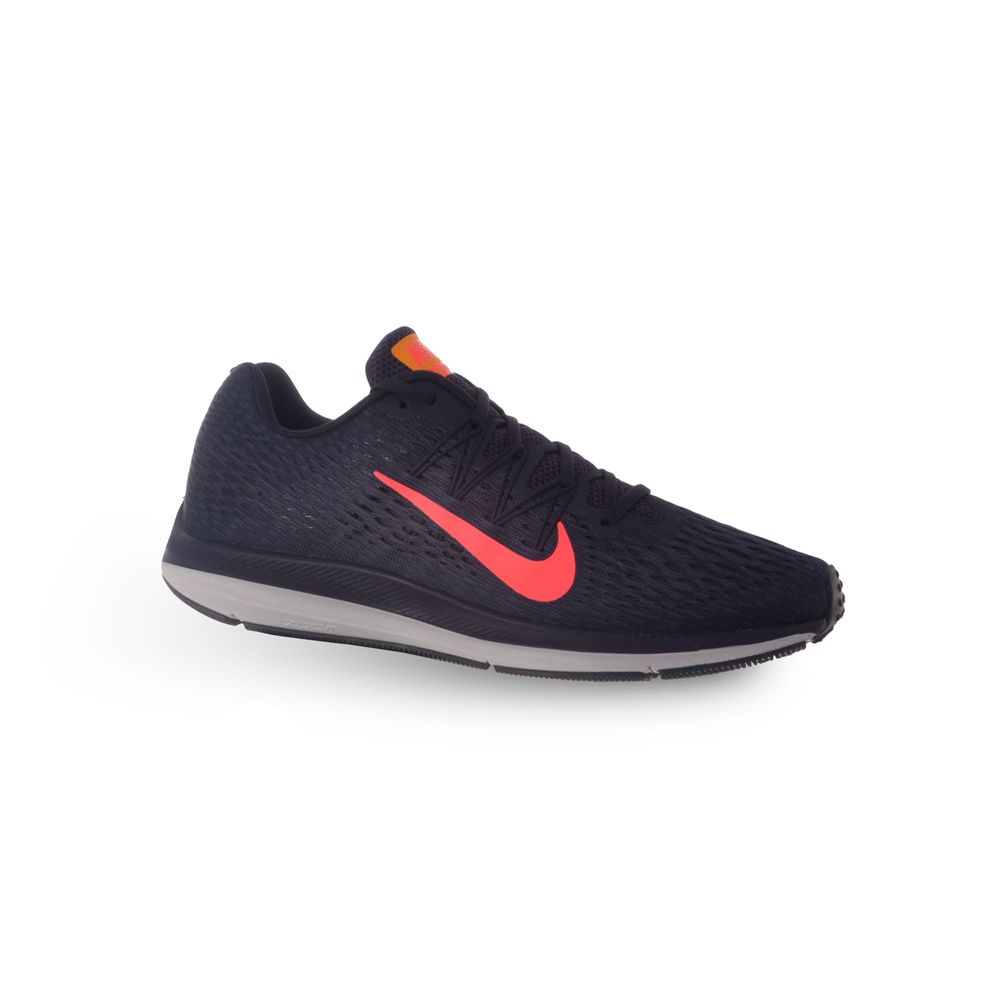 zapatillas nike winflo 5