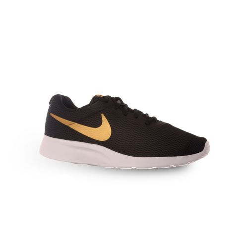 {keywor d} zapatillas nike hombre doradas