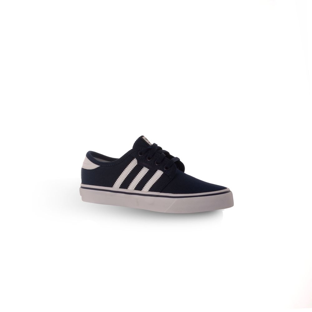 zapatos adidas seeley zapatos adidas seeley