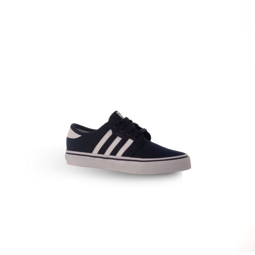 zapatillas adidas junior niño zapatillas adidas junior niño