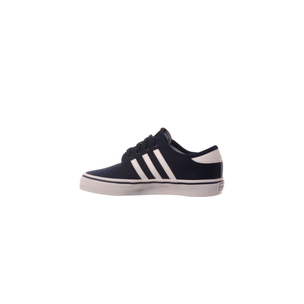 {keywor d} zapatillas adidas seeley