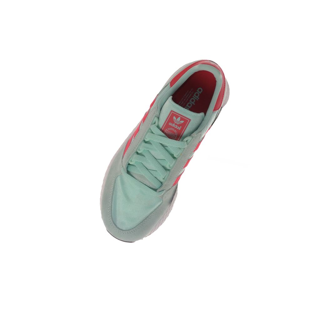 zapatillas adidas mujer grove zapatillas adidas mujer grove