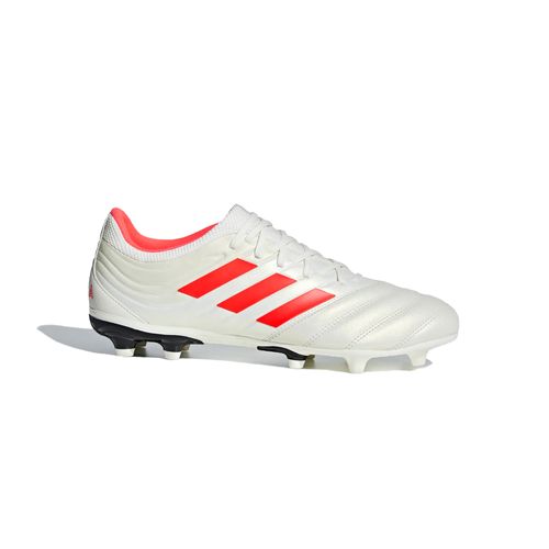 pagina de venta de botines de futbol