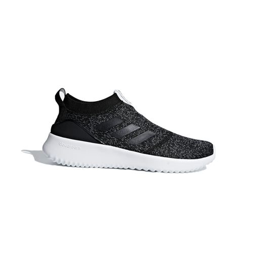 adidas mujer zapatillas casual 35 adidas mujer zapatillas casual 35