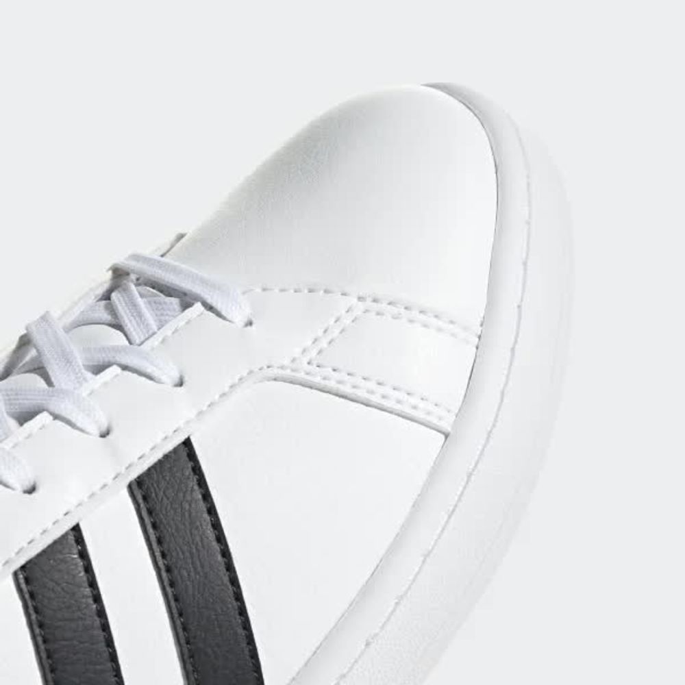 ZAPATILLAS ADIDAS GRAND COURT - redsport