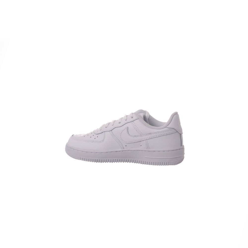 zapatillas nike force 1