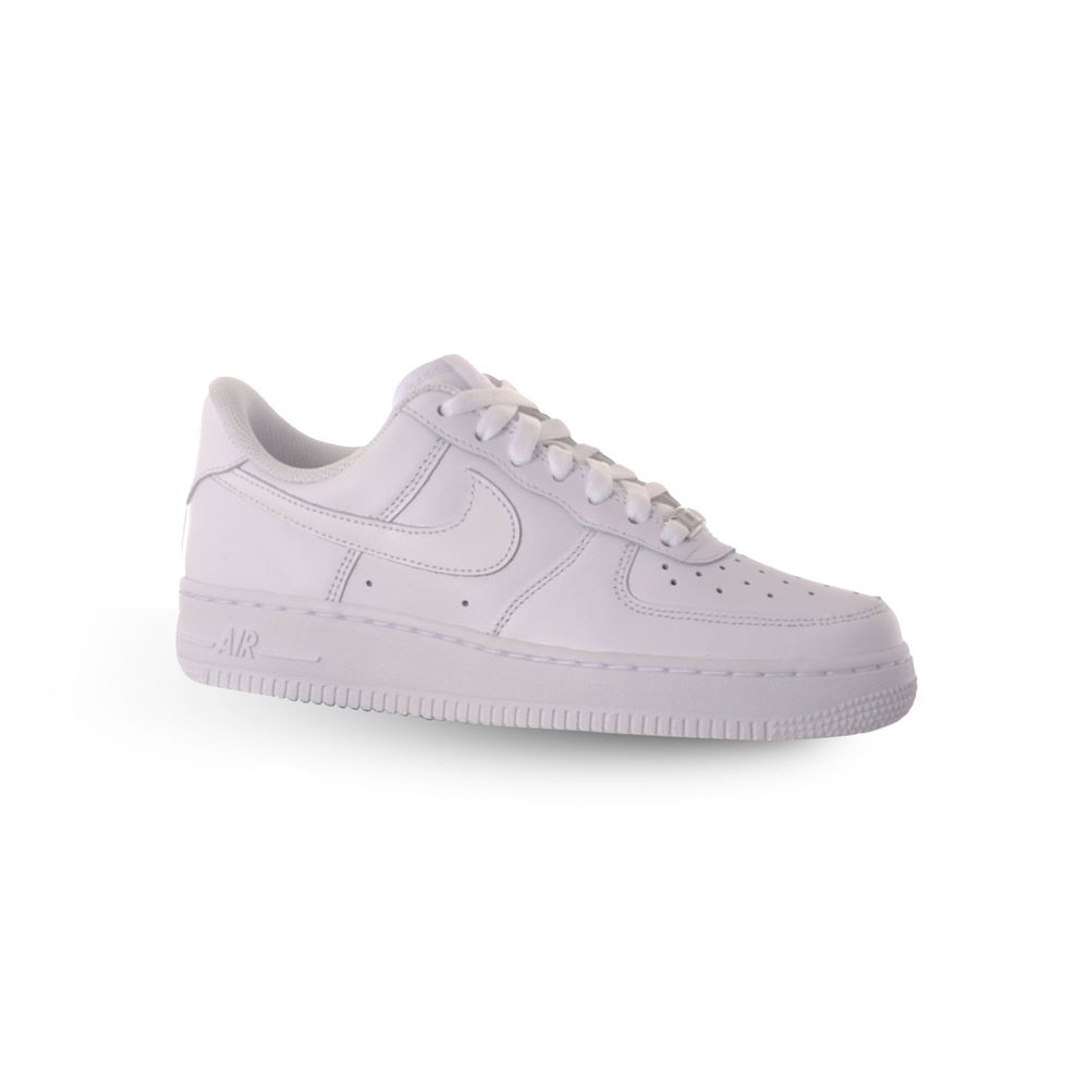 nike air force 1 mujer pie 40 nike air force 1 mujer pie 40