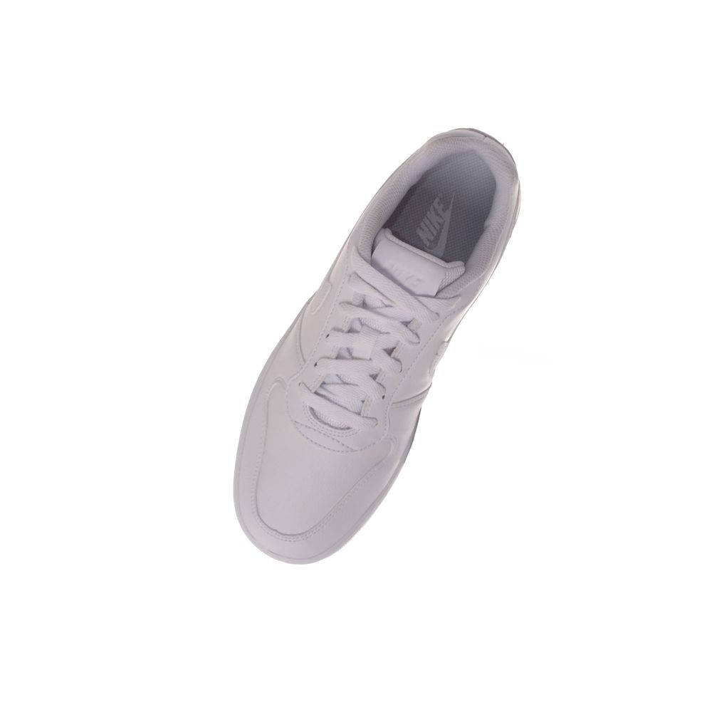 zapatillas nike ebernon low mujer