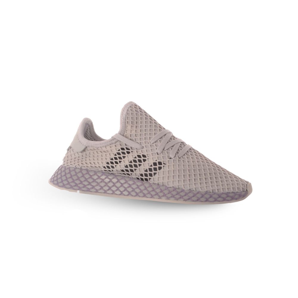 Adidas Zapatillas Mujer Redsport Deerupt Runner zqSUpMV