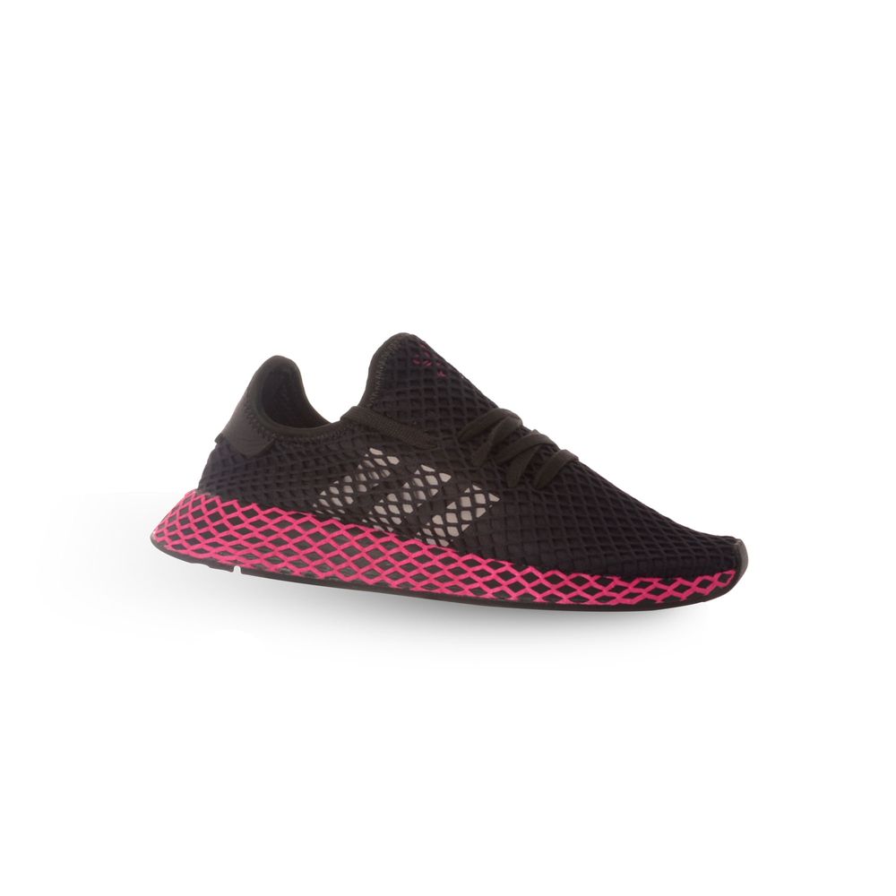 zapatillas adidas deerupt mujer zapatillas adidas deerupt mujer