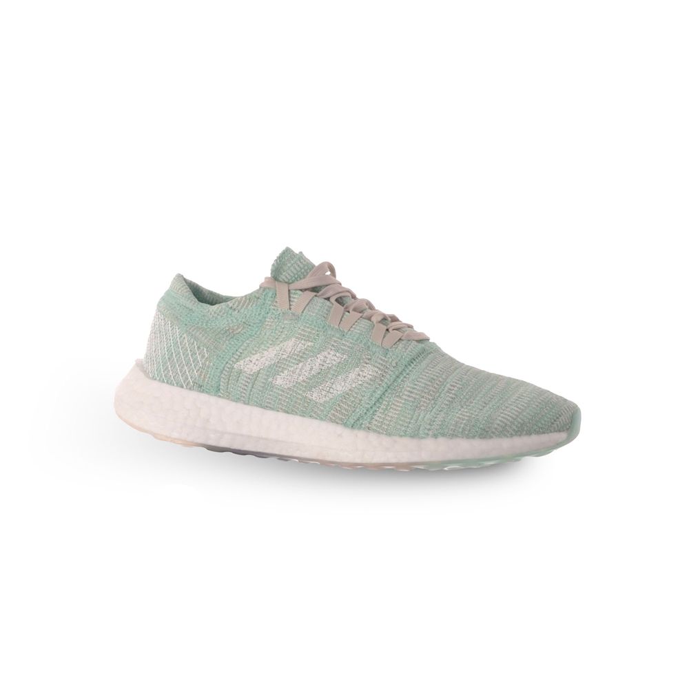 zapatillas adidas pureboost mujer zapatillas adidas pureboost mujer