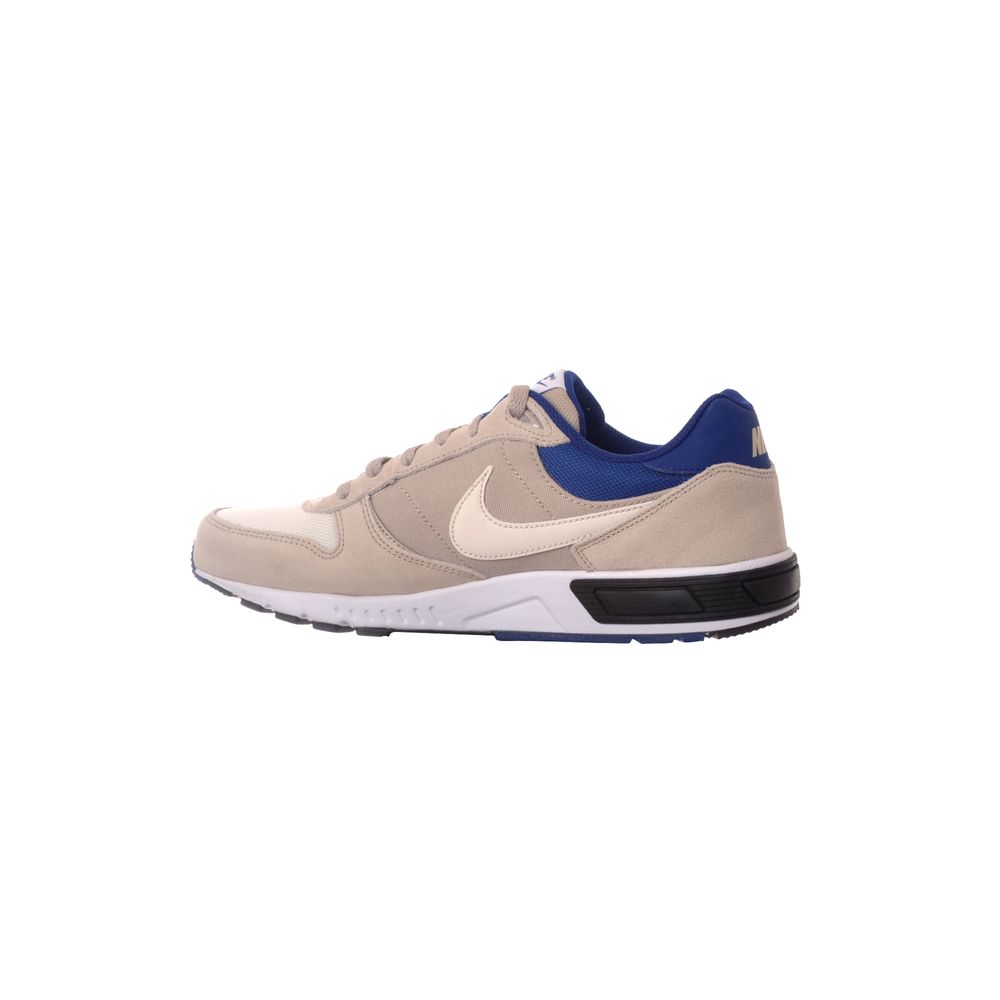 nike nightgazer beige