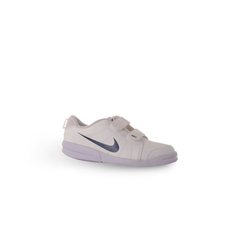 Zapatillas 1 Niño Force Nike Air Redsport TFJc3ulK1