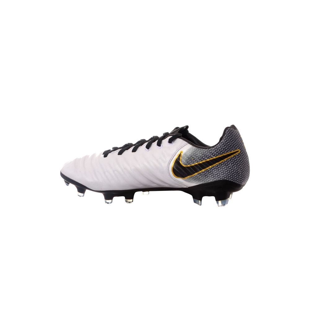 tiempo botines