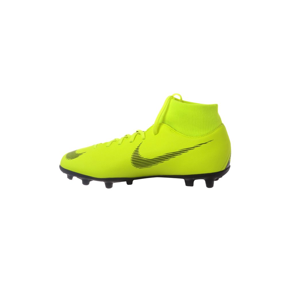 botines futbol