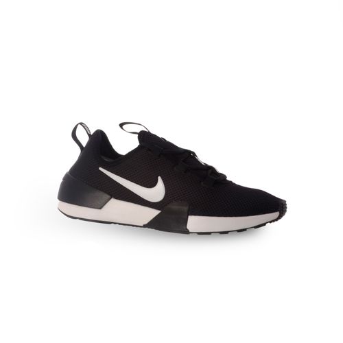 zapatillas nike de mujer negras zapatillas nike de mujer negras