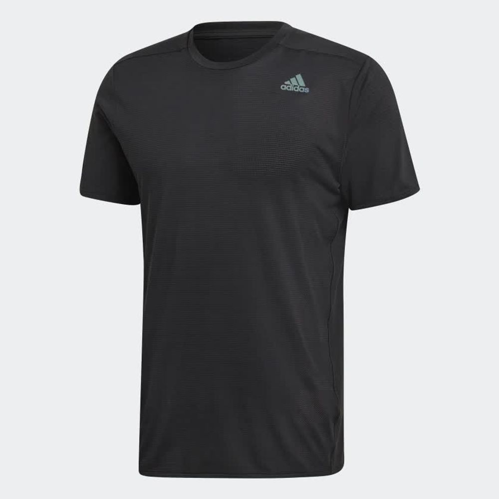 remeras adidas xxl