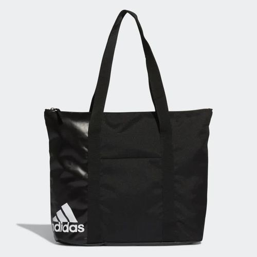 adidas Bolsos Training futbol