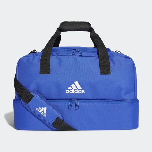 bolso adidas hombre deportivo