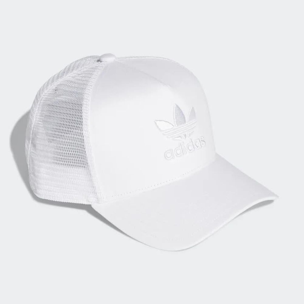 gorros adidas