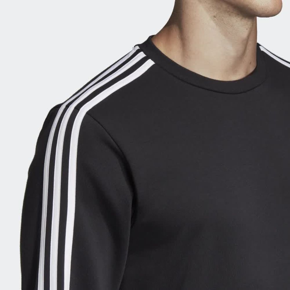 buzos adidas clasicos