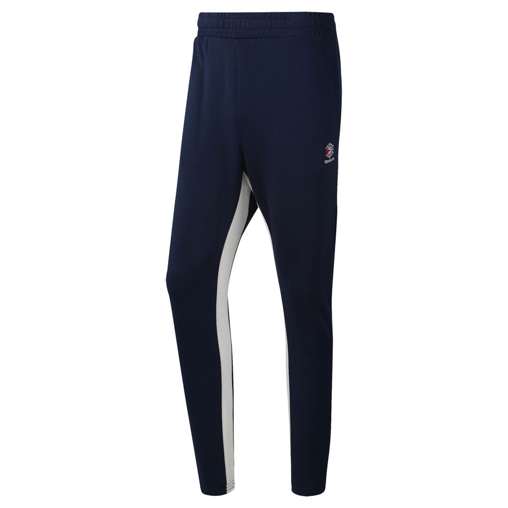 pantalon reebok hombre 2016