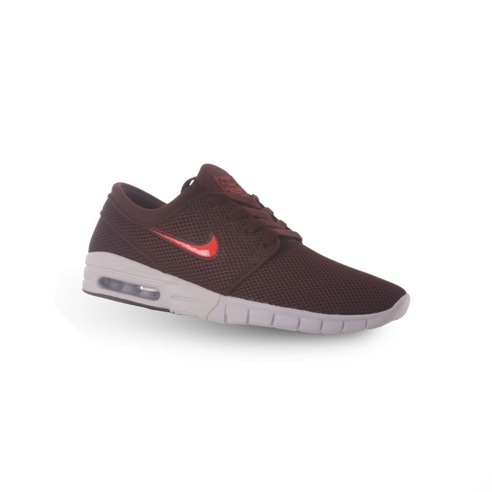 ZAPATILLAS NIKE STEFAN JANOSKI MAX redsport ZAPATILLAS NIKE STEFAN JANOSKI MAX redsport