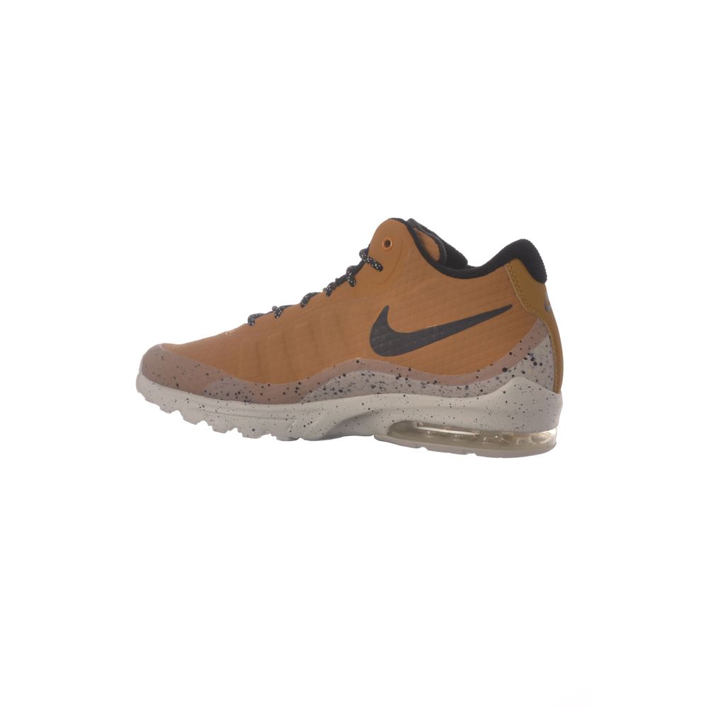 tenis nike air max invigor mid