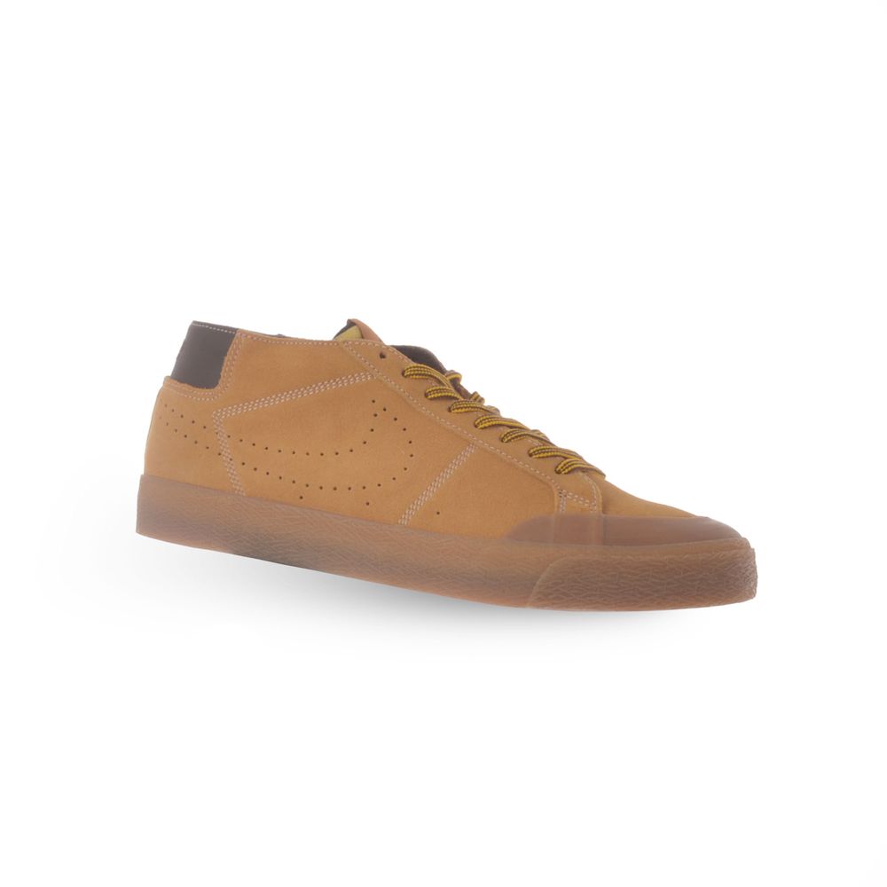 sb zoom blazer chukka xt prm