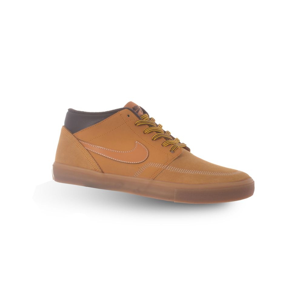 zapatillas nike hombre sb zapatillas nike hombre sb