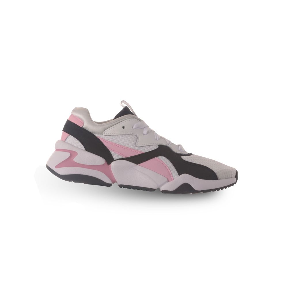 zapatillas puma retro mujer 2zapatillas puma retro mujer