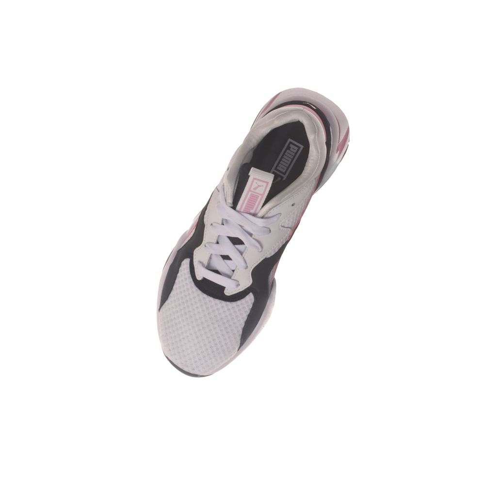 puma 90s mujer puma 90s mujer