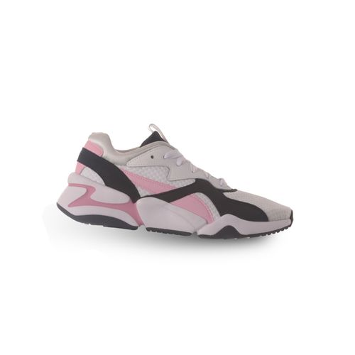bambas de puma bambas de puma