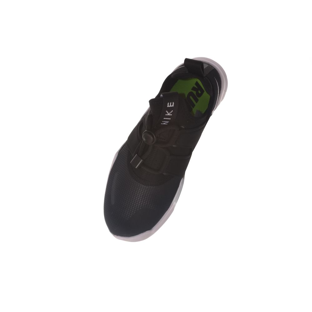 ZAPATILLAS NIKE FREE RN CMTR 2018 MUJER redsport Nike FREE RN CMTR 2018 Zapatilla Running Mujer