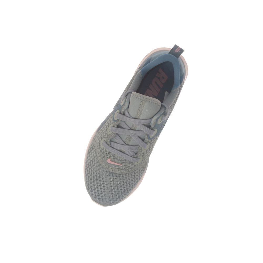 nike rebel react mujer nike rebel react mujer