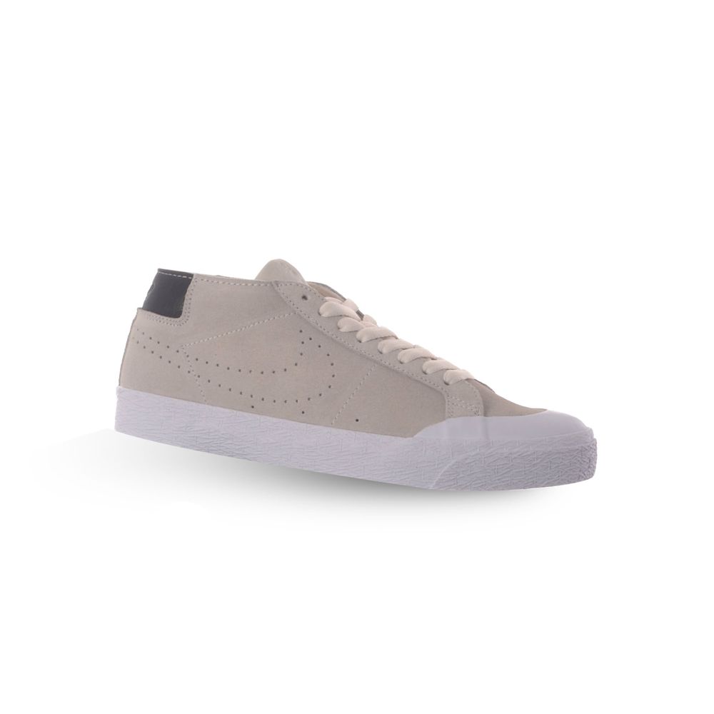 zoom blazer chukka xt