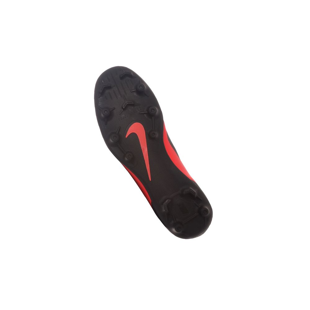botines nike futbol 11