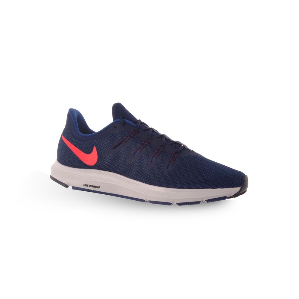 zapatillas nike quest zapatillas nike quest