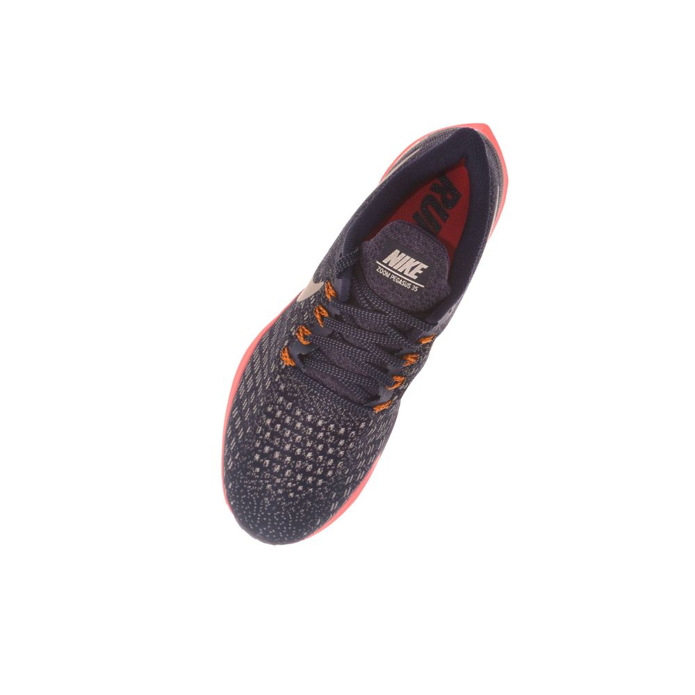 ZAPATILLAS NIKE AIR ZOOM PEGASUS 35 MUJER redsport ZAPATILLAS NIKE AIR ZOOM PEGASUS 35 MUJER redsport
