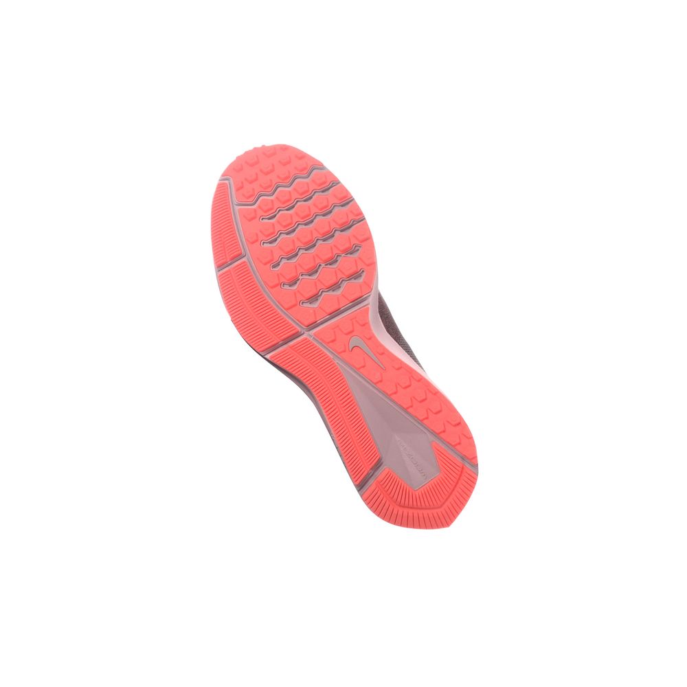 nike zoom winflo 5 run shield mujer nike zoom winflo 5 run shield mujer