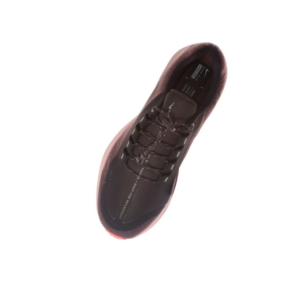 nike zoom winflo 5 run shield mujer nike zoom winflo 5 run shield mujer