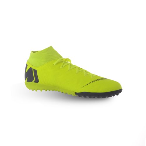 calzado futbol 5 ge4b7914fc calzado futbol 5 ge4b7914fc