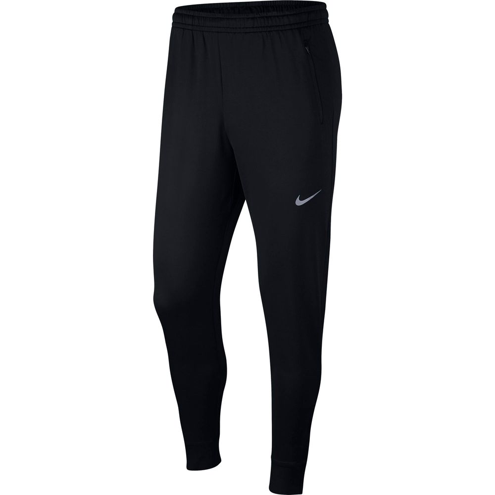 Thejagielskifamily: Pantalones Nike Hombre Chupin